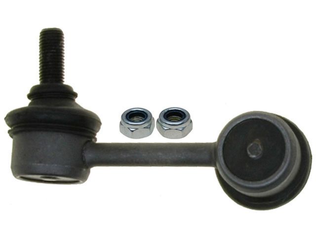 2009, 2008, 2007 Jeep Compass Suspension Stabilizer Bar Link