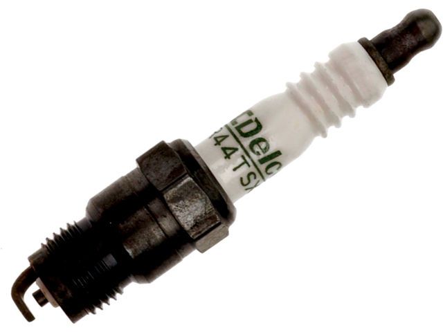 Spark Plug
