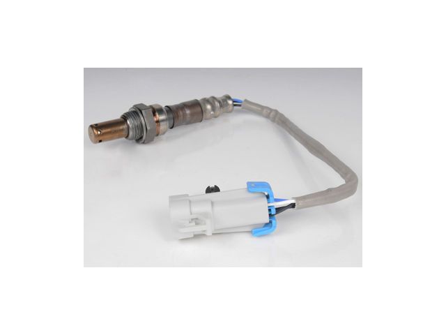 2007, 2006 Saturn Relay Oxygen Sensor