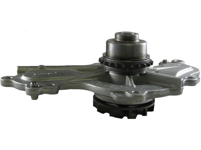 2010, 2009, 2008 Ford Taurus Engine Water Pump