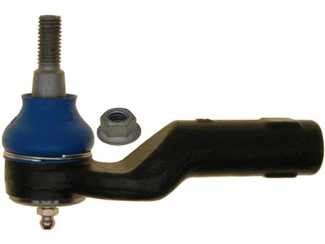 2018, 2017, 2016, 2015, 2014 Ford Transit Connect Max Steering Tie Rod End