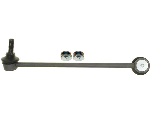 2007, 2006, 2005, 2004, 2003, 2002, 2001, 2000, 1999, 1998, 1997, 1996 Ford Taurus Suspension Stabilizer Bar Link