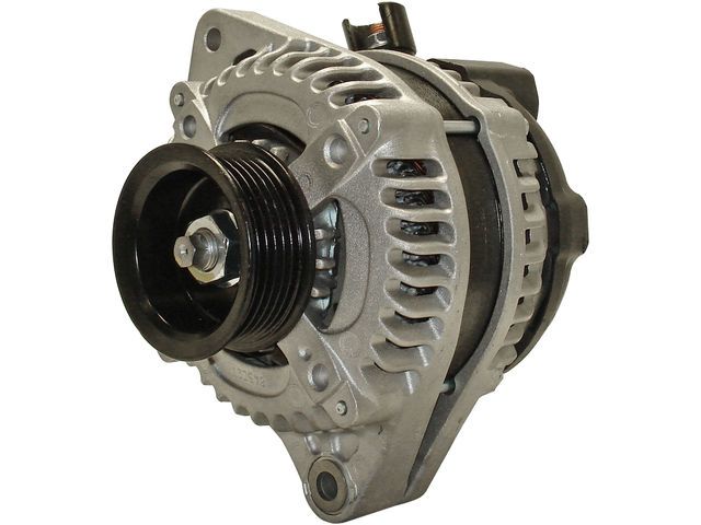 2008, 2007, 2006, 2005 Honda Pilot Alternator