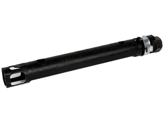 1995, 1994, 1993, 1992, 1991, 1990 Chevrolet Astro Parking Brake Cable Equalizer
