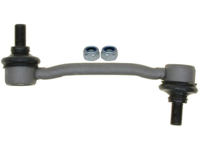 2011, 2010, 2009, 2008, 2007, 2006 Hyundai Azera Suspension Stabilizer Bar Link