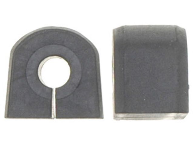 2002, 2001, 2000, 1999, 1998 Subaru Forester Suspension Stabilizer Bar Link Bushing Kit