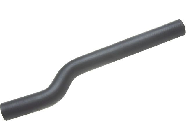 2006, 2005, 2004 Lexus ES330 Radiator