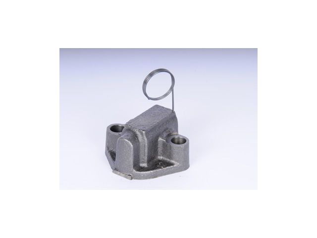 2017, 2016, 2015, 2014, 2013, 2012, 2011, 2010, 2009, 2008 Chevrolet Equinox Engine Timing Chain Tensioner
