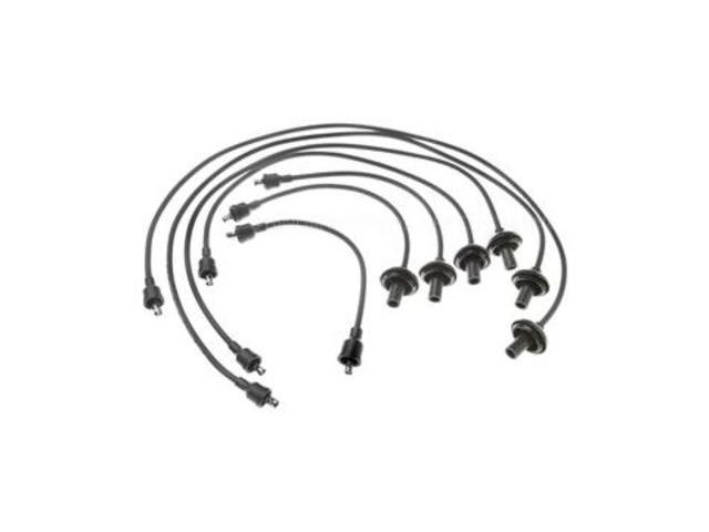 2005, 2004, 2003, 2002, 2001, 2000, 1999, 1998, 1997, 1996, 1995 Chevrolet Astro Chassis Engine Crankshaft Seal