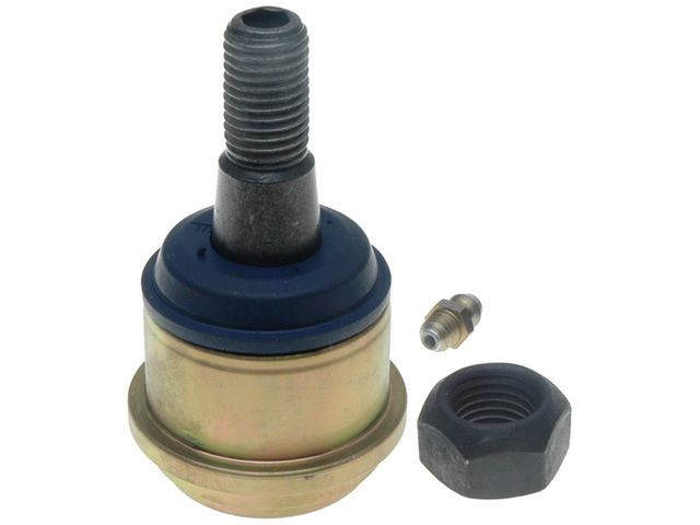 2018, 2017, 2016, 2015, 2014, 2013, 2012, 2011 Ram 3500 Suspension Ball Joint