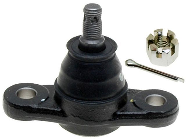 2010, 2009, 2008, 2007, 2006 Kia Optima Suspension Ball Joint