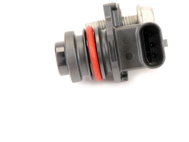 2015, 2014, 2013 Chevrolet Spark Engine Camshaft Position Sensor