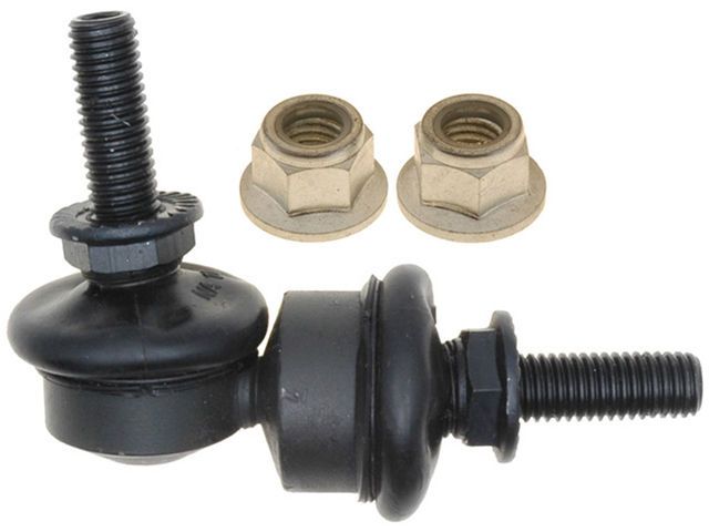 1992, 1991, 1990, 1989 Ford Probe Suspension Stabilizer Bar Link