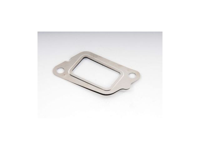 EGR Valve Gasket