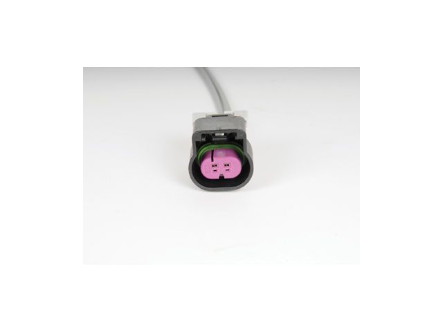 2021 Chevrolet Trailblazer Headliner Harness Connector ACDelco