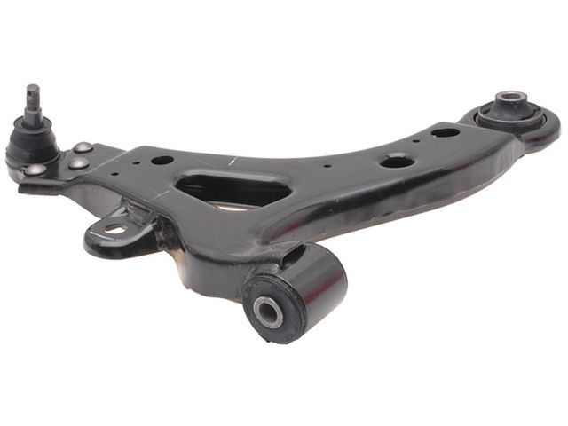 2005, 2004, 2003, 2002, 2001 Pontiac Aztek Suspension Control Arm and Ball Joint Assembly
