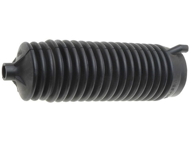 2003, 2002, 2001, 2000, 1999 Dodge Durango 1500 Axle Boot Kit