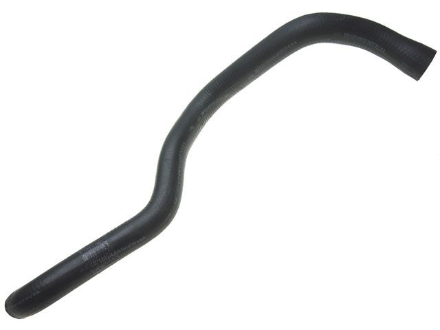1995, 1994, 1993, 1992, 1991, 1990, 1989, 1988 GMC C2500 Radiator