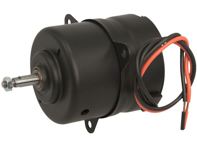 1996, 1995, 1994, 1993 Eagle Talon A/C Condenser Fan Motor