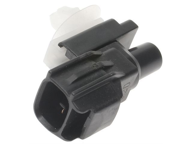 2015, 2014, 2013, 2012, 2011, 2010, 2009, 2008, 2007, 2006, 2005, 2004, 2003, 2002 Toyota Prius A/C Compressor Temperature Switch