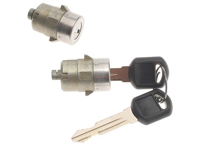 Door Lock Kit