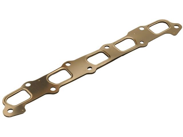 2010, 2009 Hummer H3T Exhaust Manifold Gasket