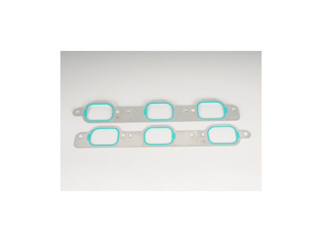 2007, 2006 Saturn Relay Engine Intake Manifold Gasket Set