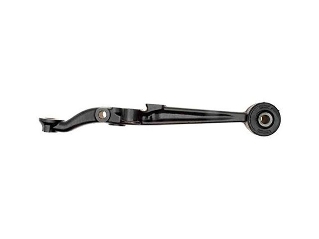 2005, 2004, 2003, 2002, 2001 Lexus IS300 Suspension Control Arm