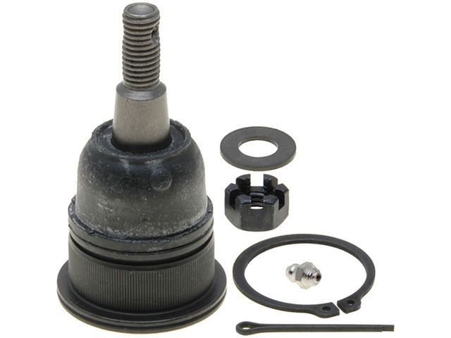 2009, 2008, 2007, 2006, 2005, 2004, 2003 Hummer H2 2500 HD Suspension Ball Joint