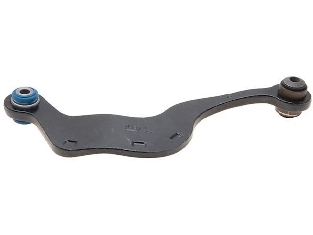2015, 2014, 2013, 2012, 2011, 2010, 2009, 2008, 2007 GMC Acadia Suspension Control Arm