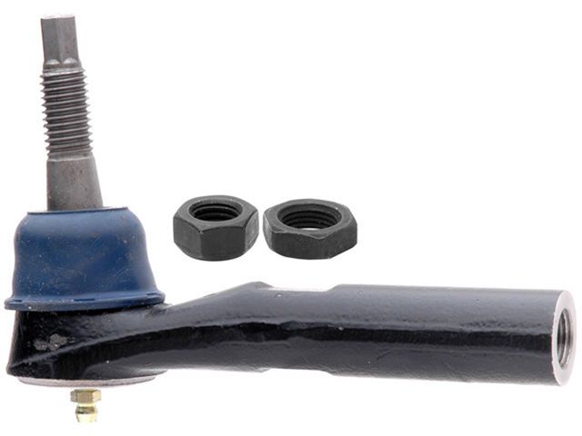 2013, 2012, 2011, 2010, 2009, 2008, 2007 Chevrolet Avalanche Steering Tie Rod End