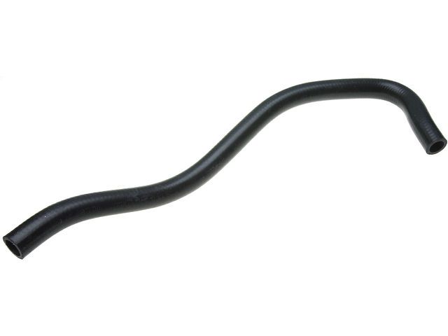 2005, 2004, 2003, 2002, 2001, 2000 Ford Excursion Super Duty Radiator