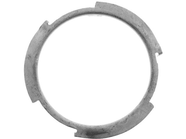 1991 GMC Syclone Fuel Pump