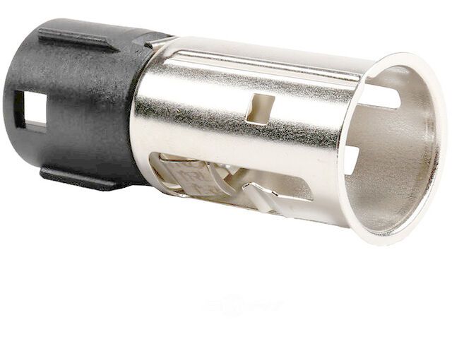 2002-2009 Buick Century 12 Volt Accessory Power Outlet Socket ACDelco