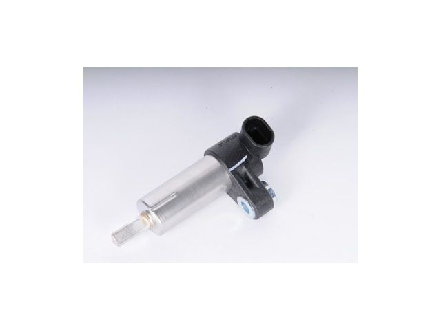 2010, 2009, 2008 Chevrolet Express 2500 2500 ABS Wheel Speed Sensor