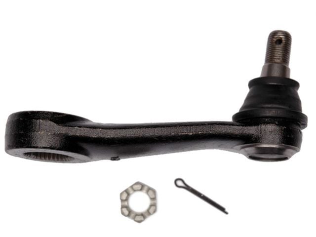2002, 2001, 2000, 1999, 1998, 1997 Ford Expedition Steering Pitman Arm