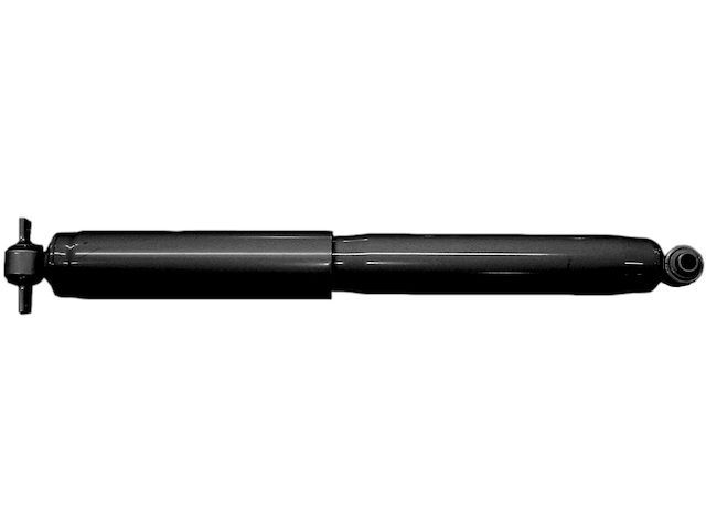 1991 GMC Syclone Shock Absorber