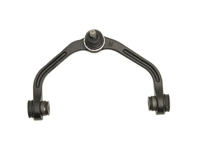2004, 2003, 2002, 2001, 2000, 1999, 1998, 1997, 1996, 1995, 1994, 1993, 1992 GMC Jimmy Shock Absorber