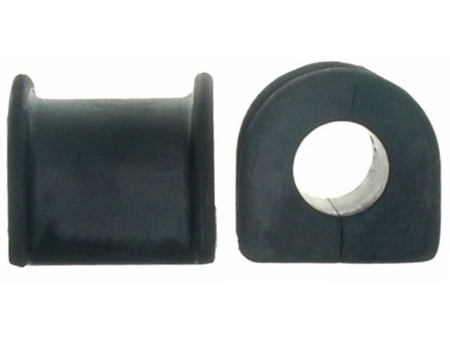 2001, 2000 Honda S2000 Suspension Stabilizer Bar Link Bushing Kit