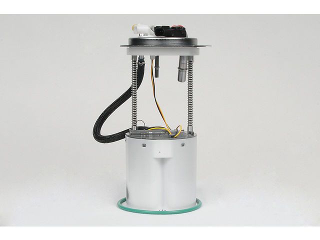 2013, 2012, 2011, 2010, 2009, 2008 Chevrolet Tahoe Fuel Pump