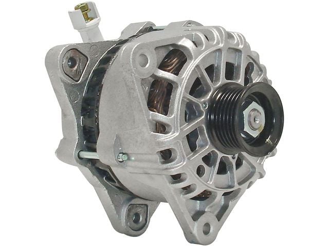 2004, 2003, 2002, 2001 Ford Escape Alternator