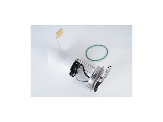 2008, 2007, 2006, 2005, 2004 Chevrolet Express 3500 3500 Fuel Pump