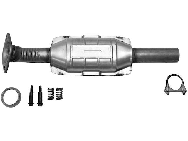 Spark Plug