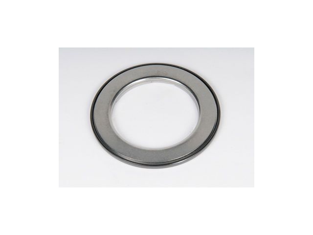 2005, 2004, 2003, 2002, 2001, 2000, 1999, 1998, 1997, 1996, 1995, 1994, 1993 Chevrolet Astro Automatic Transmission Internal Reaction Gear Supp