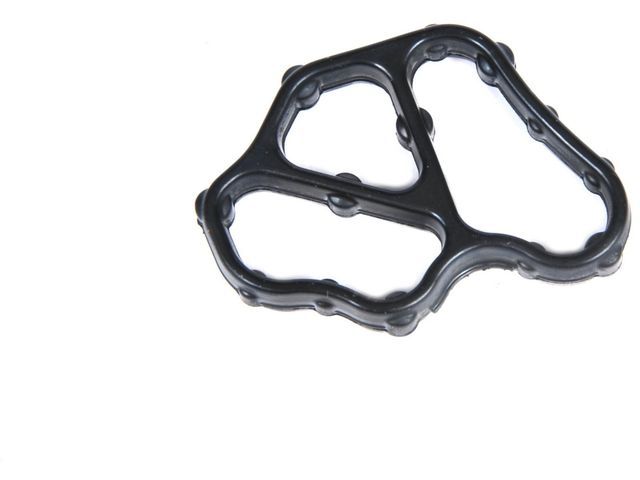 2020, 2019, 2018 Chevrolet Equinox Engine Valve Cover Gasket