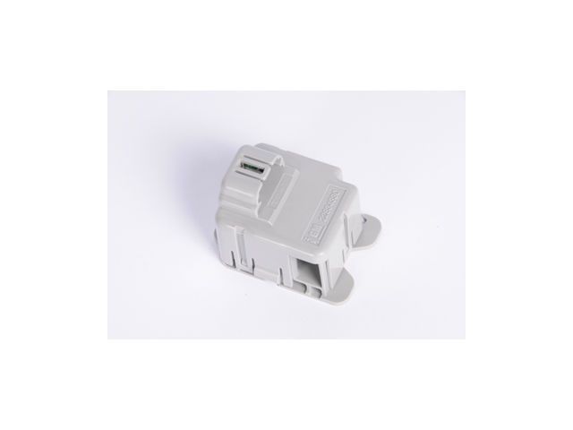 2009, 2008, 2007, 2006, 2005, 2004, 2003 Hummer H2 Cabin Air Temperature Sensor