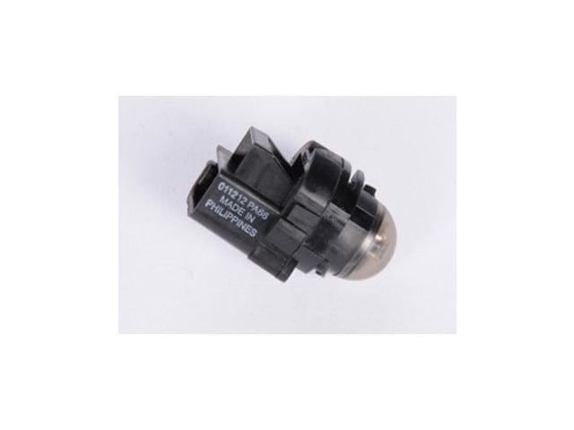 2002-2009 Buick Enclave Ambient Light Sensor ACDelco