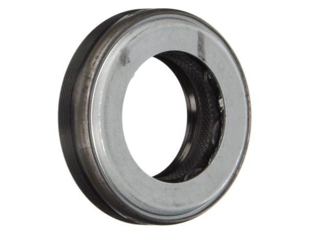 2002-2009 Buick Rainier CV Axle Shaft Seal ACDelco