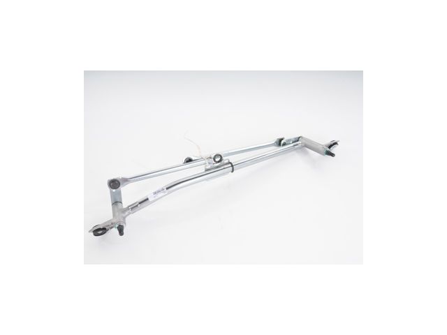 2016, 2015, 2014, 2013, 2012 GMC Acadia Windshield Wiper Linkage