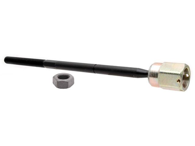1995, 1994, 1993, 1992, 1991, 1990, 1989, 1988, 1987, 1986 Mercury Sable Steering Tie Rod End
